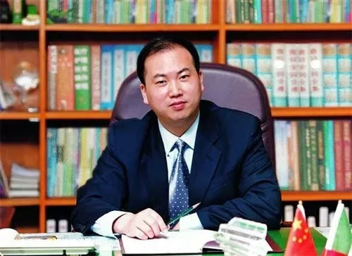 常务副董事长_华为副董事长(3)