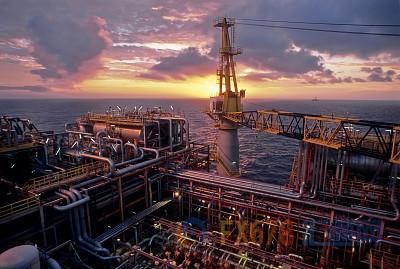 极端天气或拖累需求，但OPEC减产或助推明年油价