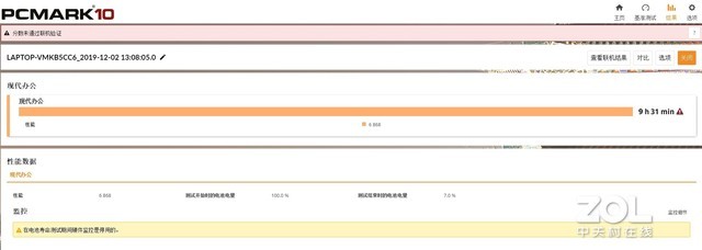 100%天然胡桃木腕托 惠普ENVY Wood木纹轻薄本评测