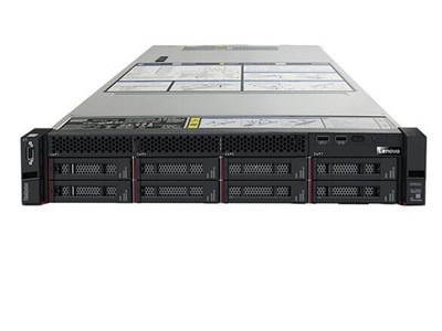 服务器和电脑哪个好 d995-ikrsesr8131103.jpg