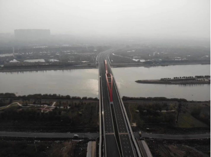 西来桥GDP_美国波普西火车桥(3)