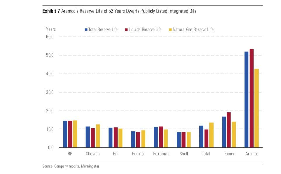 一日暴涨1.2万亿元 市值超微软苹果 全球最大IP