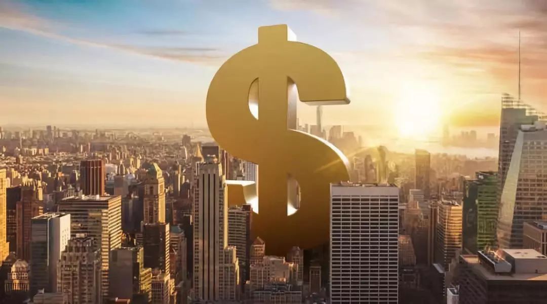 这位中国大使 打着黑色领带直斥美国