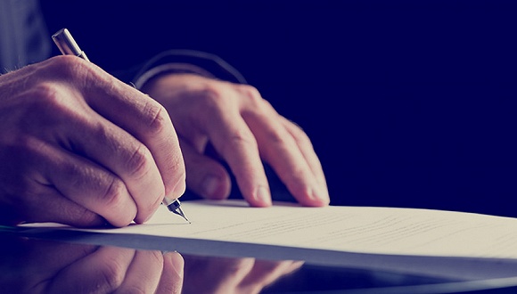  图片来源：站酷海洛