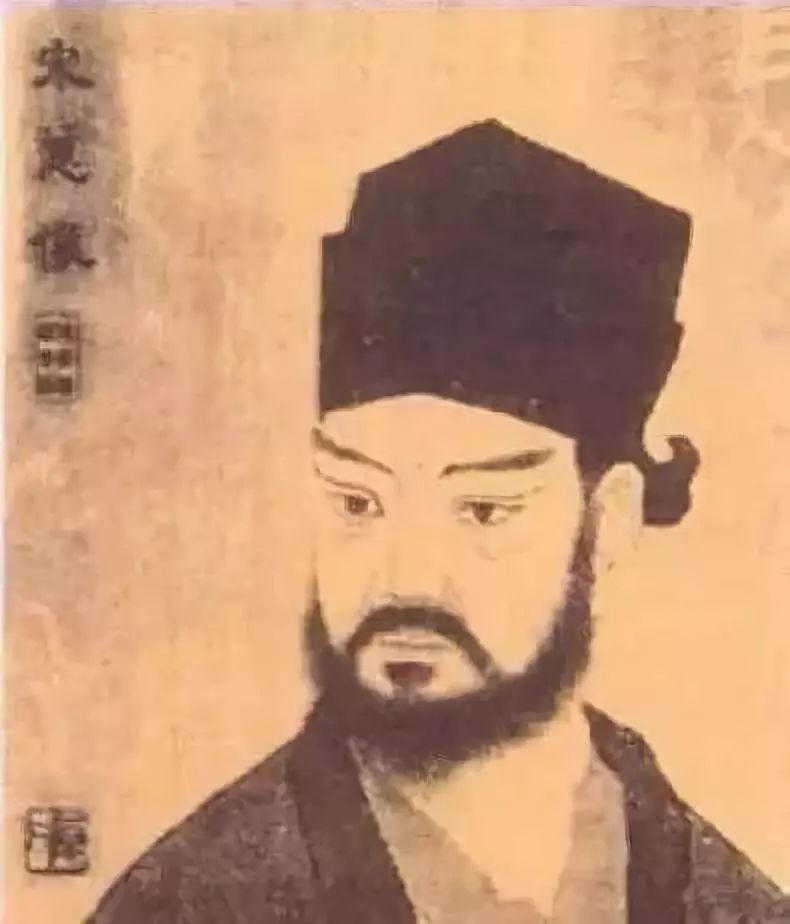 中国第一神探,在此 中国第一神探,在此
