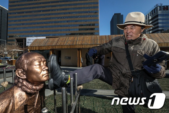 现场图(news 1)