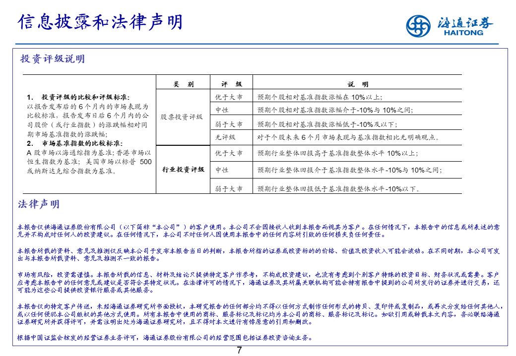 2019中美各行业gdp对比_中美gdp对比图(3)
