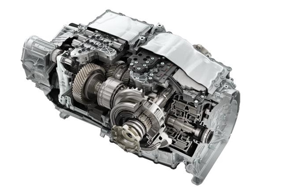 变速器安装图片 0942-ikrsess3570761.jpg