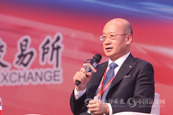 杨国平董事长_开封市公安局杨国平(2)