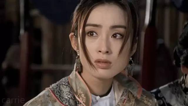 中国第一神探,在此 中国第一神探,在此