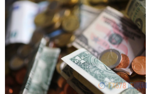 拉加德首秀打开进一步宽松大门 约翰逊大选或获