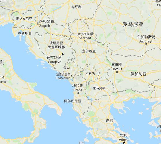  从塞尔维亚到丹佛约基奇如何用智慧征服NBA赛场