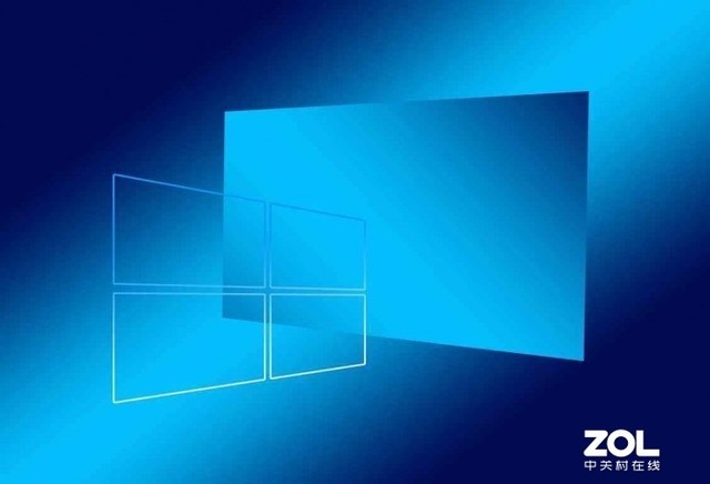 又该重启了 Windows 10 2004本周完成最终版