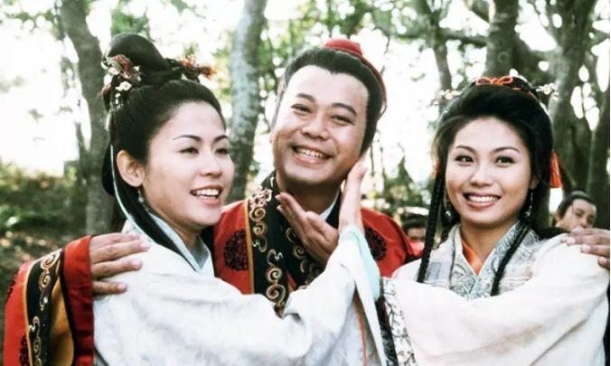 中国第一神探,在此 中国第一神探,在此