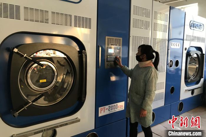 创新元素让宁夏二毛皮在海外绽放异彩(最新发布)