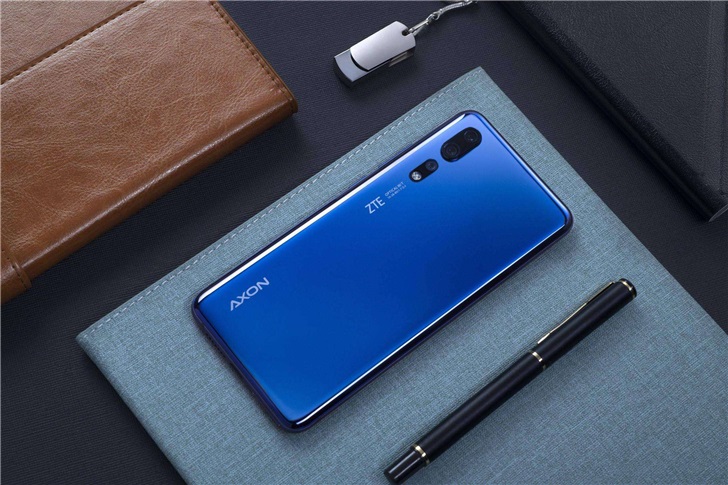 中兴手机老总_中兴手机(3)