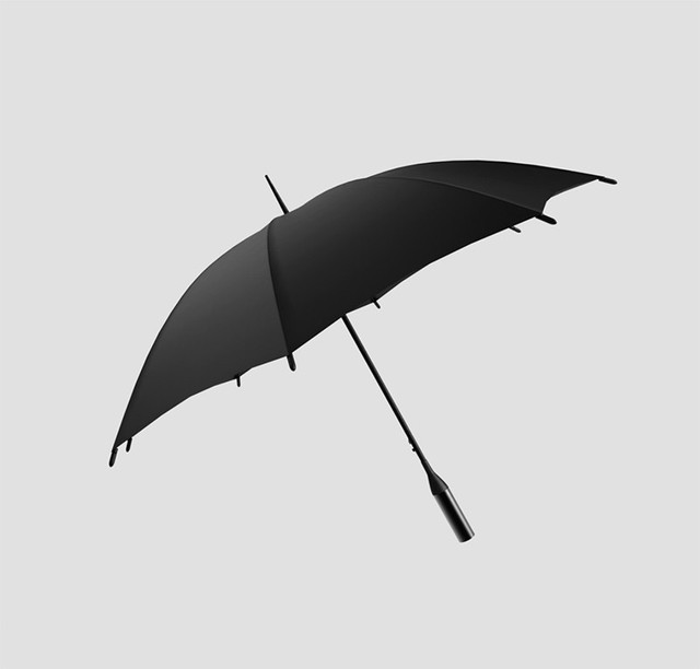 什么大伞成语_成语故事图片(3)