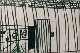 央视:美墨边境300移民尸体 不是人权危机又是什么