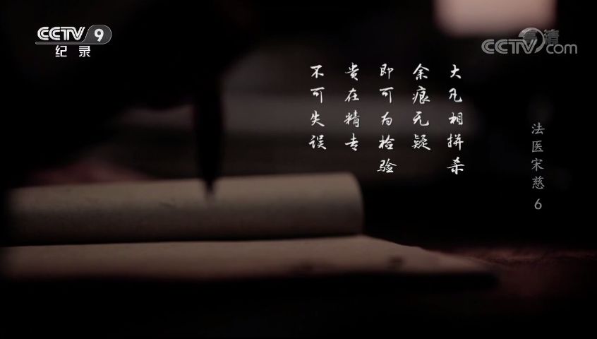 中国第一神探,在此 中国第一神探,在此