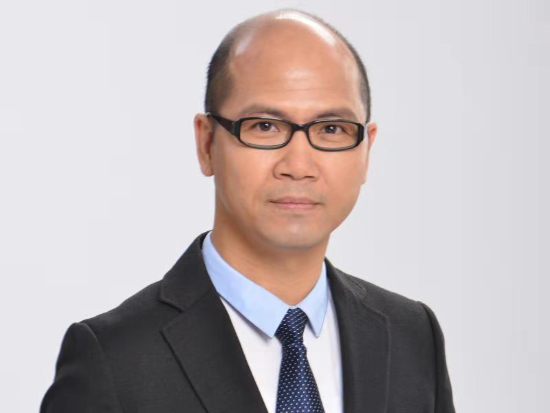 香港70名教师被捕 港教联会:应阻止政治进入校