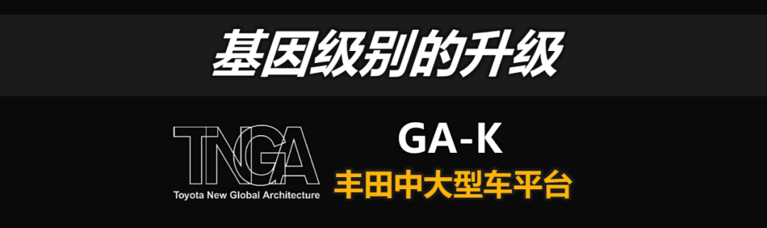 2020年买车第一大难题，威兰达和皓影谁更值得买