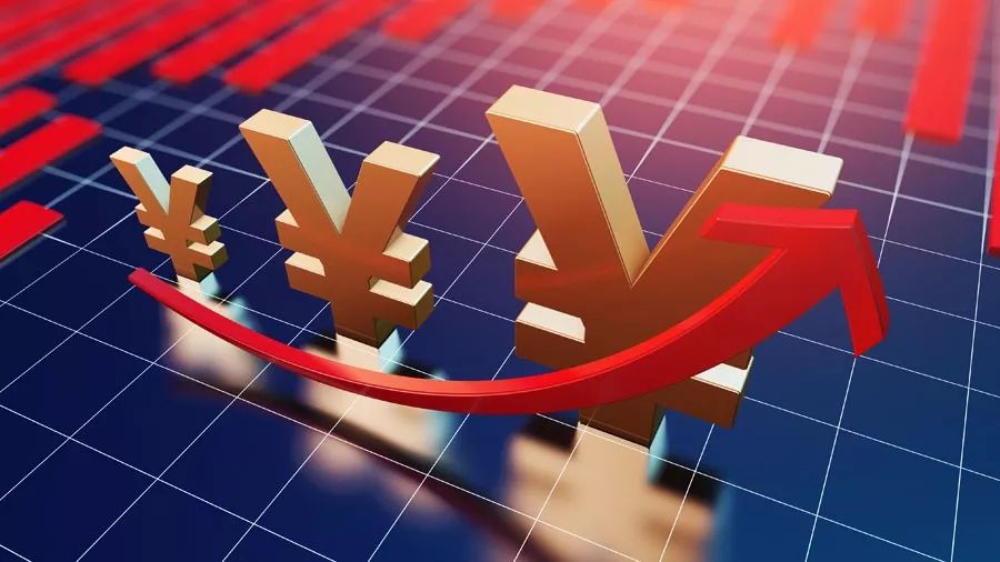 GDP突破了_莲都区招商网 招商网络 莲都区招商引资 优惠政策(3)