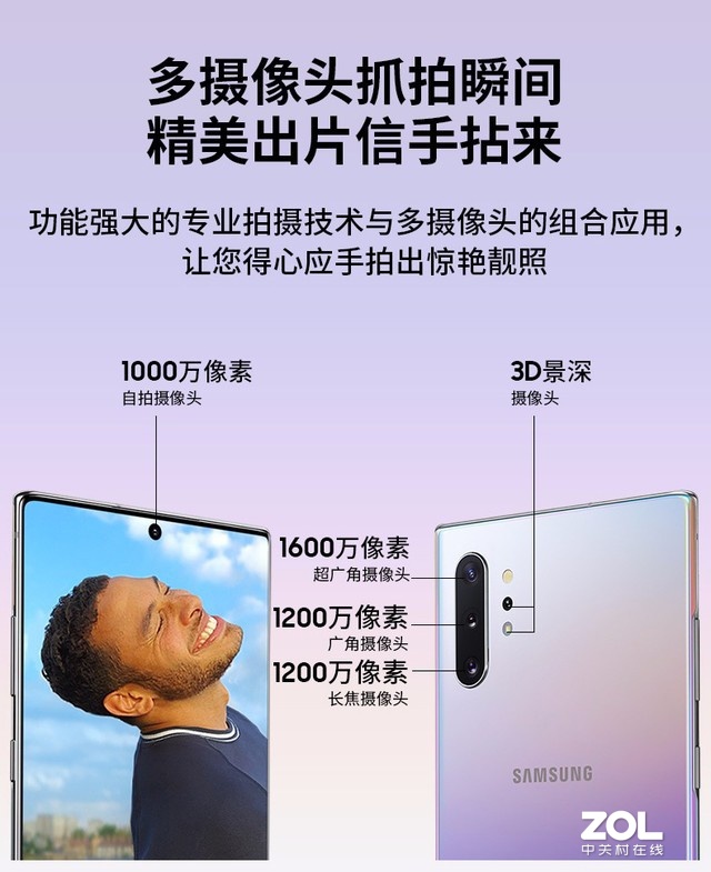 704e-ikrsess2521435.jpg