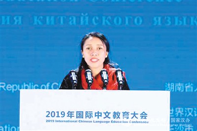 江西人口音特点_江西人特点(2)