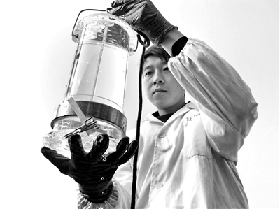 南水北调直接收益人口_南水北调线路图(3)