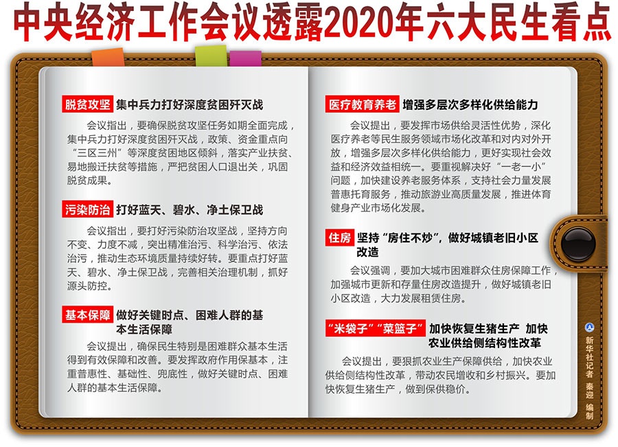 重点人口成效_重点色布偶