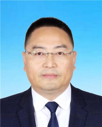 杭州拟破格提拔一名“70后”民主党派干部(图)