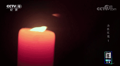 中国第一神探,在此 中国第一神探,在此