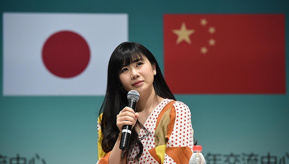 福原爱近来情况 2c56-ikrsess8331281.jpg