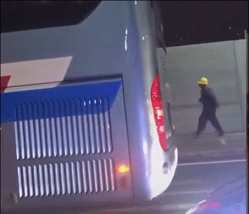 谢谢你们 温暖了我的2019