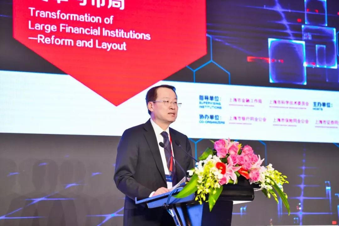 南方定元中短债债券型证券投资基金（D类份额）基金产品凤凰体育- 凤凰体育直播- 凤凰体育APP资料概要更新