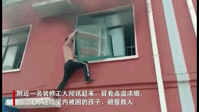 谢谢你们 温暖了我的2019