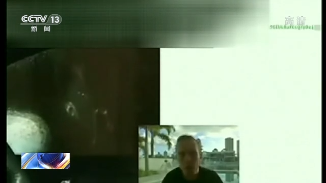 智能设备可能在监视你 摄像头被“黑”如何破解