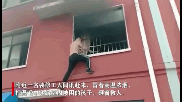 谢谢你们 温暖了我的2019