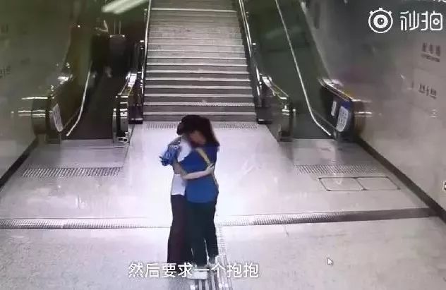 谢谢你们 温暖了我的2019