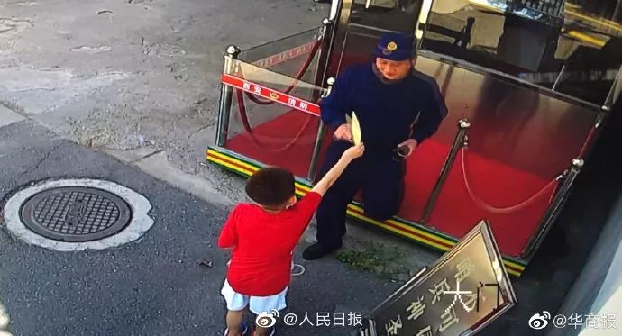 谢谢你们 温暖了我的2019