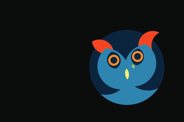 绝大部分手机一般的支持的图片格式:jpg(静态图片),gif(动态图片)