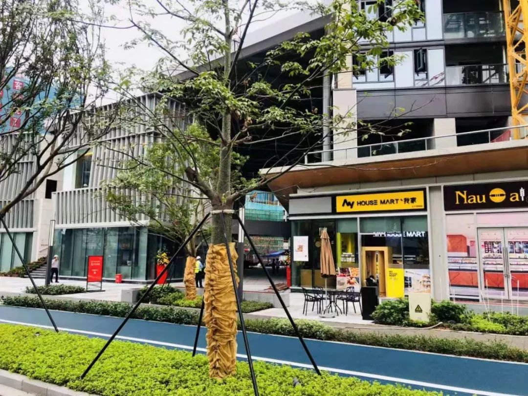 鹏城是哪里 06b8-ikrsess8752778.jpg