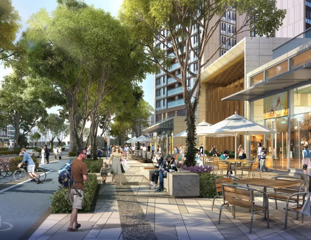 鹏城是哪里 ea24-ikrsess8752938.jpg