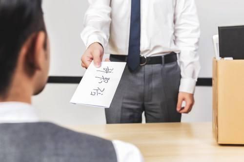 男朋友分手了要怎么挽留?