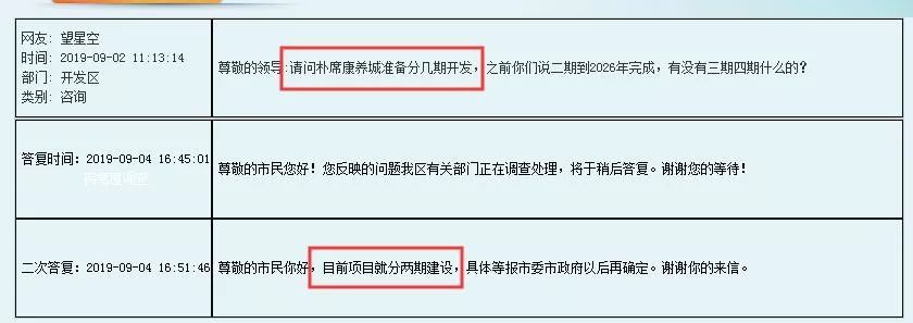 重磅！总投资120亿！扬州这个项目正式拆迁！