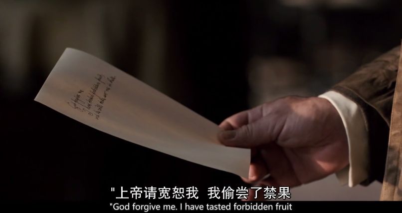 腐国第一剧没等到,还好有这部三集片 腐国第一剧没等到,还好有这部三集片
