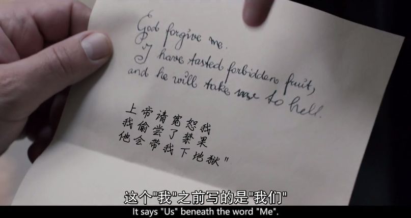 腐国第一剧没等到,还好有这部三集片 腐国第一剧没等到,还好有这部三集片