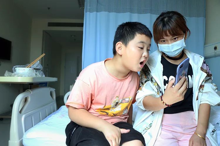 谢谢你们 温暖了我的2019