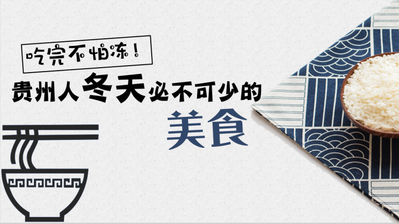 朝鲜宣布再次进行“重大试验”