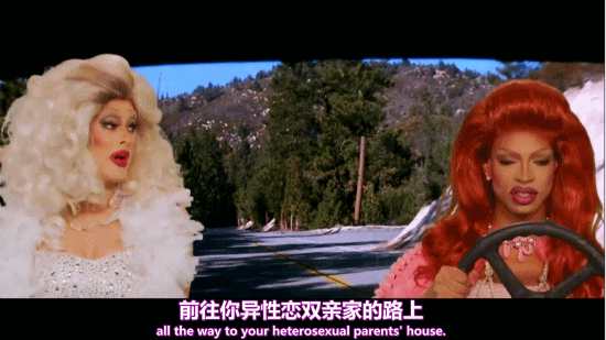 火了十年的限制级,太!骚! 火了十年的限制级,太!骚!